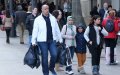 Spanish Enclaves Ceuta and Melilla Prepare for New Era of Morocco Border Relations