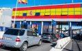 Spanish Enclaves Ceuta and Melilla Seek EU Integration to Boost Economy