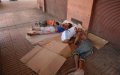 Spanish Enclaves Propose Bill to Deport Unaccompanied Migrant Minors