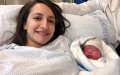 Spanish Enclaves See Surge in Moroccan Births, Sparking Citizenship Debate