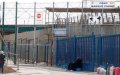 Spanish Enclaves Seek Economic Independence from Morocco