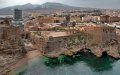 Spanish Enclaves Spark Political Clash Over Morocco's Territorial Claims