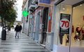Spanish Enclaves Struggle as Morocco Tightens Border Controls