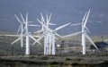 Spanish Energy Giant Endesa Abandons Renewable Projects in Morocco