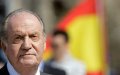 Spanish Ex-King Juan Carlos' Moroccan Property Scandal Resurfaces