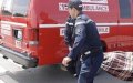 Spanish Expat Found Dead in Tangier Apartment; Suicide Suspected