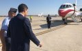 Spanish PM Faces Scrutiny Over Undisclosed Official Flights to Morocco and Dominican Republic
