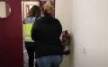 Spanish Family Convicted for Kidnapping Woman Over Moroccan Boyfriend