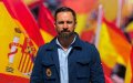 Spanish Far-Right Leader Accuses Morocco of Humiliating Spain Over Territorial Waters Dispute
