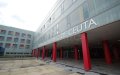 Spanish Far-Right Party Vox Calls for Restrictions on Moroccan Access to Ceuta Hospital