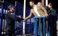 Spanish Far-Right Party Vox Demands End to Morocco Aid, Citing Immigration Concerns