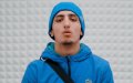 Spanish Far-Right Party Vox Faces Backlash for Racist Tweet Targeting Rapper Morad