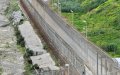 Spanish Far-Right Party Vox Proposes Border Wall for Ceuta, Citing Migration Concerns