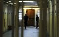 Spanish Far-Right Party Vox Proposes Converting Prison to Migrant Youth Center