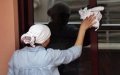 Spanish Far-Right Party Vox Raises Concerns Over Unregistered Moroccan Domestic Workers in Ceuta