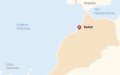 Spanish Far-Right Party Vox Slams Morocco's Map Showing Ceuta and Melilla as Moroccan