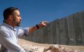 Spanish Far-Right Proposes Border Wall in Ceuta and Melilla to Curb Irregular Immigration