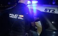 Spanish Farm Manager Arrested for Exploiting and Sexually Assaulting Moroccan Worker