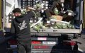 Spanish Farmers' Union Pushes for Stricter Controls on Moroccan Produce Imports