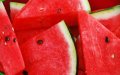 Spanish Farmers Urge EU to Enforce Pesticide Rules on Imported Produce