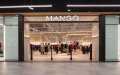 Spanish Fashion Retailer Mango Plans Comeback in Major Moroccan Cities