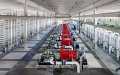 Spanish Firm Abengoa to Sell Majority Stake in Major Moroccan Desalination Plant