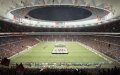 Spanish Firm Eyes Revival of Morocco's 2030 World Cup Stadium Project