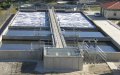 Spanish Firm Lantania to Build $9.7 Million Wastewater Plant in Morocco's Salé