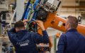 Spanish Firm Sumcab Completes Industrial Cabling Project at Morocco's Jorf Lasfar Park
