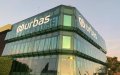 Spanish Firm Urbas Faces $19 Million Debt Claim in Morocco Over Real Estate Deal