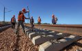 Spanish Firm Wins Moroccan High-Speed Rail Contract, Outbids French Competitor