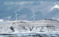 Spanish Firms Eye Morocco's Booming Renewable Energy Sector