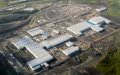 Spanish Firms Flock to Morocco as Manufacturing Hub Gains Appeal