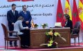 Spanish Firms Flock to Morocco, Seeking Looser Regulations and Lower Costs