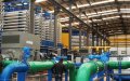 Spanish Firms Lead Bid for $870 Million Casablanca Desalination Project