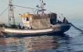 Spanish Fishermen Allege Illegal Moroccan Fishing in Territorial Waters