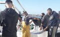Spanish Fishing Boats Resume Operations in Moroccan Waters After License Approval