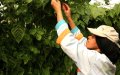 Spanish Food Companies Flock to Morocco, Seeking Growth Opportunities
