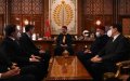 Spanish Foreign Minister: King Mohammed VI's Absence from Spain-Morocco Summit Not Unusual