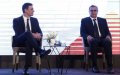 Spanish Foreign Minister Rebukes Opposition Over Morocco Visit Criticism