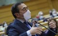Spanish Foreign Minister to Visit Morocco, Bolstering Bilateral Ties