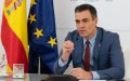 Spanish Government Dodges Questions on Polisario Leader's Controversial Entry