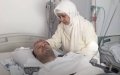 Spanish Government Faces Allegations of Misleading Public on Moroccan Coma Patient's Residency Status