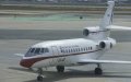 Spanish Government Plane Makes Secret Trip to Algeria Amid Diplomatic Tensions