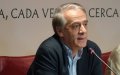 Spanish Government Pressed on Alleged Moroccan Spying of Journalist Using Pegasus Software