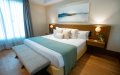 Spanish Hotel Chain Soho Boutique Expands to Morocco, Eyes World Cup 2030 Opportunities
