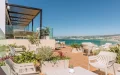 Spanish Hotel Giant Barceló Expands Morocco Portfolio with Record Profits