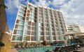 Spanish Hotel Giant Barceló Expands in Morocco Ahead of 2030 World Cup