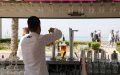 Spanish Hotels Seek Moroccan Workers to Ease Summer Labor Shortage