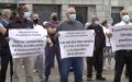 Spanish Human Rights Group Advocates for Ceuta's Border Workers Amid Pandemic Struggles